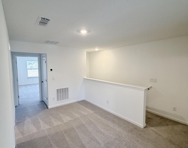 2113 Windward Cay Lane - Photo Thumbnail 22