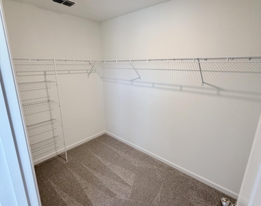 2113 Windward Cay Lane - Photo Thumbnail 26