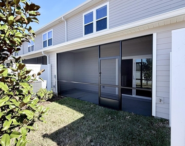 2113 Windward Cay Lane - Photo Thumbnail 12