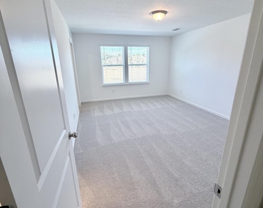 2113 Windward Cay Lane - Photo Thumbnail 24