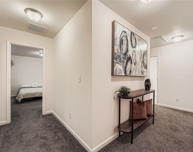 1240 Grayson Oaks Drive - Photo Thumbnail 15