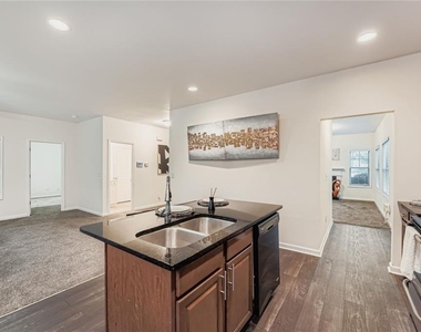 1240 Grayson Oaks Drive - Photo Thumbnail 10