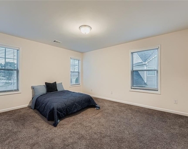 1240 Grayson Oaks Drive - Photo Thumbnail 24