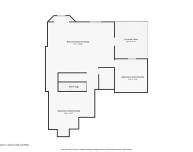 1240 Grayson Oaks Drive - Photo Thumbnail 29