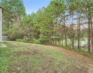 1240 Grayson Oaks Drive - Photo Thumbnail 27