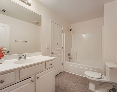1240 Grayson Oaks Drive - Photo Thumbnail 22