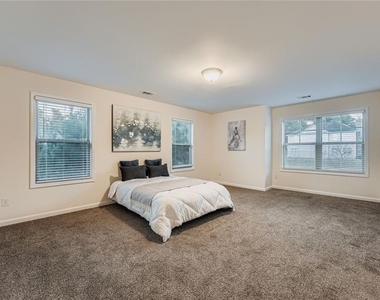 1240 Grayson Oaks Drive - Photo Thumbnail 23