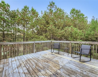 1240 Grayson Oaks Drive - Photo Thumbnail 25