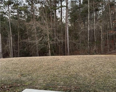 1564 Log Cabin Lane - Photo Thumbnail 23