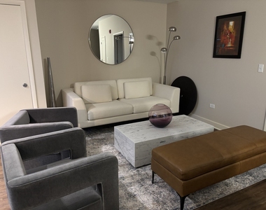 770 Skokie Boulevard - Photo Thumbnail 3
