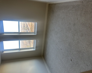 770 Skokie Boulevard - Photo Thumbnail 12