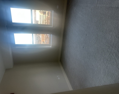 770 Skokie Boulevard - Photo Thumbnail 18