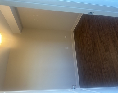 770 Skokie Boulevard - Photo Thumbnail 20