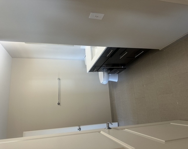 770 Skokie Boulevard - Photo Thumbnail 14
