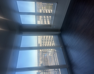 770 Skokie Boulevard - Photo Thumbnail 21