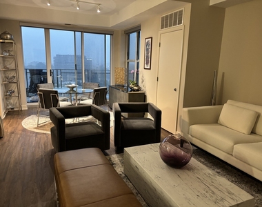 770 Skokie Boulevard - Photo Thumbnail 2