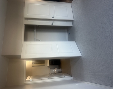770 Skokie Boulevard - Photo Thumbnail 17
