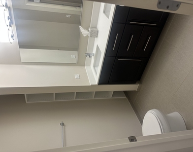 770 Skokie Boulevard - Photo Thumbnail 11