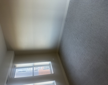 770 Skokie Boulevard - Photo Thumbnail 19