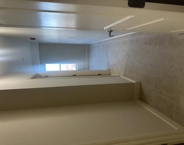 770 Skokie Boulevard - Photo Thumbnail 13