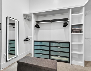 12289 Alamansa Lane - Photo Thumbnail 20