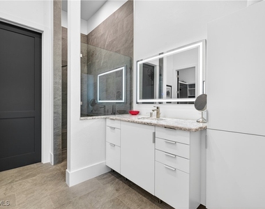12289 Alamansa Lane - Photo Thumbnail 19