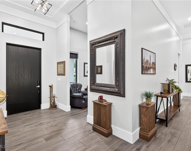 12289 Alamansa Lane - Photo Thumbnail 4