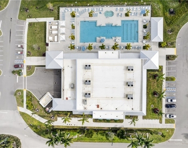 12289 Alamansa Lane - Photo Thumbnail 39