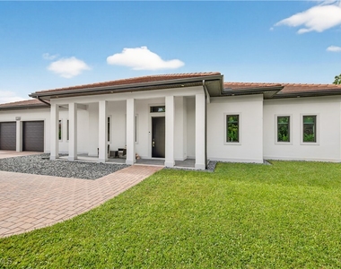 12289 Alamansa Lane - Photo Thumbnail 2
