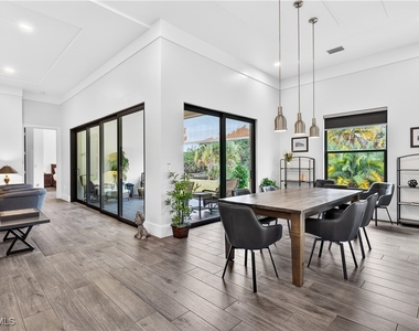 12289 Alamansa Lane - Photo Thumbnail 8