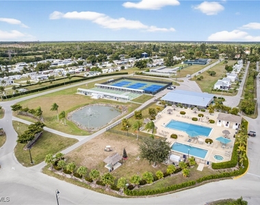 12289 Alamansa Lane - Photo Thumbnail 40