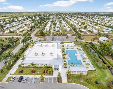 12289 Alamansa Lane - Photo Thumbnail 37