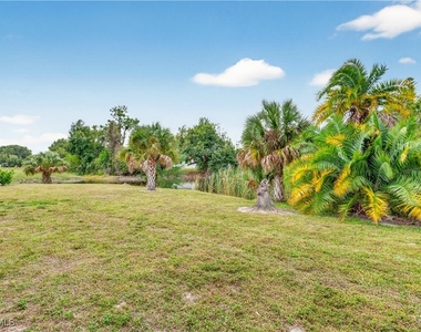 12289 Alamansa Lane - Photo Thumbnail 35
