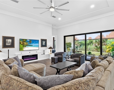12289 Alamansa Lane - Photo Thumbnail 6