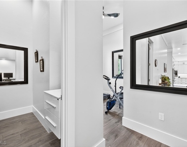 12289 Alamansa Lane - Photo Thumbnail 30