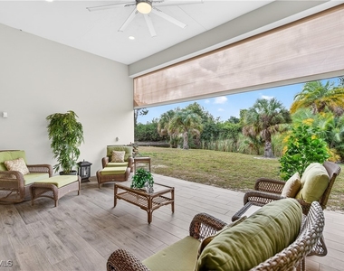 12289 Alamansa Lane - Photo Thumbnail 34