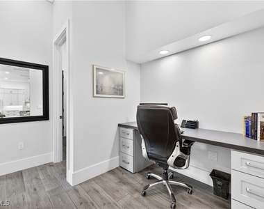 12289 Alamansa Lane - Photo Thumbnail 27