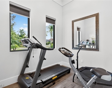 12289 Alamansa Lane - Photo Thumbnail 29