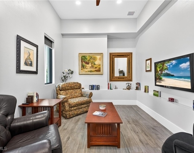 12289 Alamansa Lane - Photo Thumbnail 28