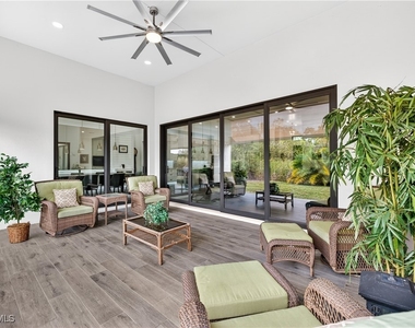 12289 Alamansa Lane - Photo Thumbnail 33
