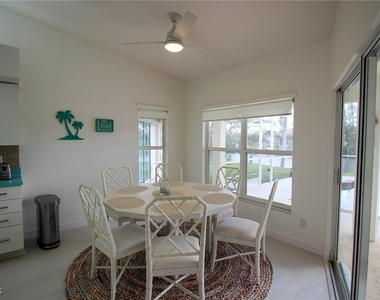 138 Se 20th Street - Photo Thumbnail 5