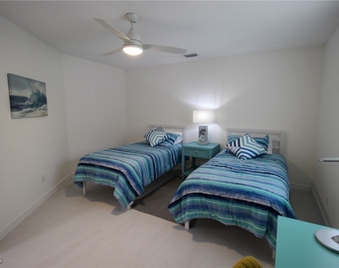 138 Se 20th Street - Photo Thumbnail 13