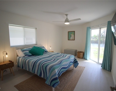 138 Se 20th Street - Photo Thumbnail 11