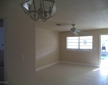 11411 Linda Loma Drive - Photo Thumbnail 1