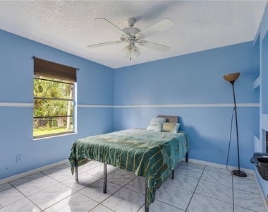 503 E 13th Street - Photo Thumbnail 9