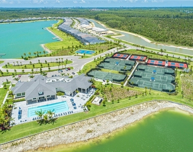 19053 Wildblue Boulevard - Photo Thumbnail 47