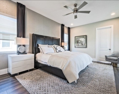 19053 Wildblue Boulevard - Photo Thumbnail 13