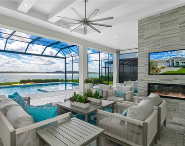 19053 Wildblue Boulevard - Photo Thumbnail 26