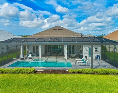 19053 Wildblue Boulevard - Photo Thumbnail 38