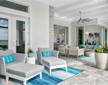 19053 Wildblue Boulevard - Photo Thumbnail 19